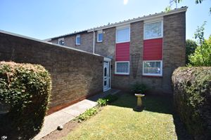 Photo 15- click for photo gallery